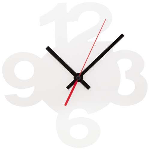 BeTime 12 - Zegar AP718178 - gadżety reklamowe GiftKolekcja.pl