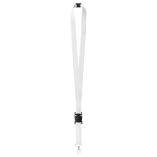 Subyard USB Safe - Smycz własnego projektu z klamrą bezpieczeństwa AP718185_8GB - gadżety reklamowe GiftKolekcja.pl