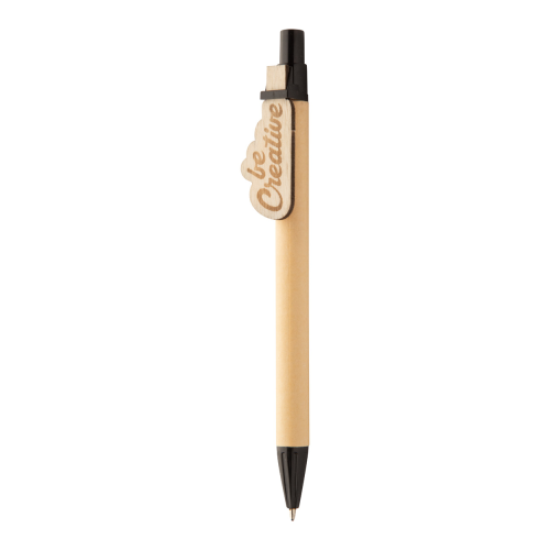 CreaClip Eco. Długopis AP718189-10.