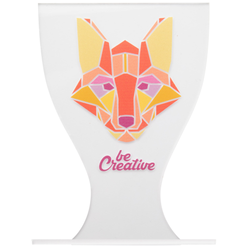 Colorify. Trofeum AP718196-B.