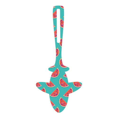 Heathrow. Przywieszka na bagaż AP718202.