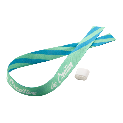 SuboWrist - Bransoletka festiwalowa AP718203-01 - gadżety reklamowe GiftKolekcja.pl