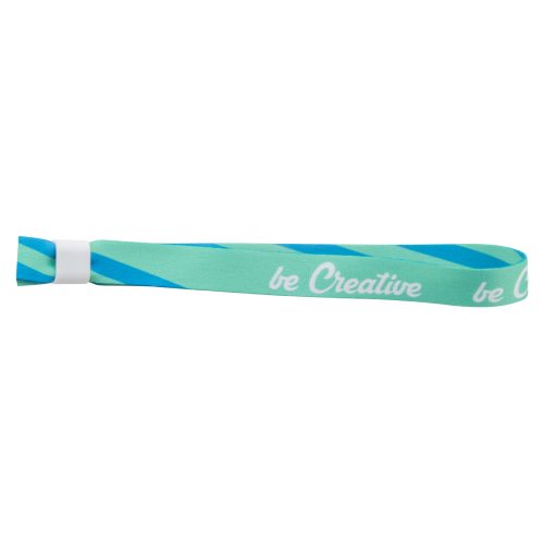 SuboWrist - Bransoletka festiwalowa AP718203-01 - gadżety reklamowe GiftKolekcja.pl