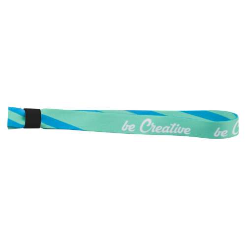 SuboWrist - Bransoletka festiwalowa AP718203-10 - gadżety reklamowe GiftKolekcja.pl