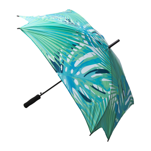 CreaRain Square. Personalizowany parasol AP718208.