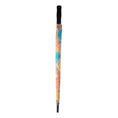 Slumber - Pokrowiec na parasol AP718209 - gadżety reklamowe GiftKolekcja.pl