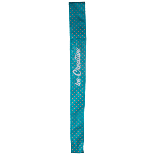 Ninja - Pokrowiec na parasol AP718210 - gadżety reklamowe GiftKolekcja.pl