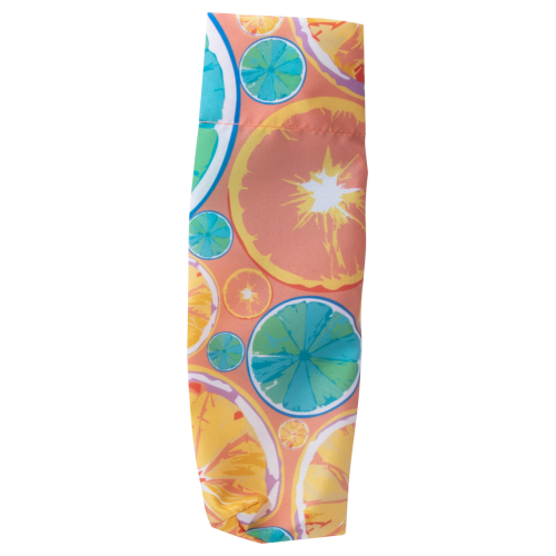 Flumber - Pokrowiec na parasol AP718211 - gadżety reklamowe GiftKolekcja.pl