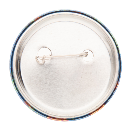 PinBadge Mini - Pin / przypinka AP718215 - gadżety reklamowe GiftKolekcja.pl