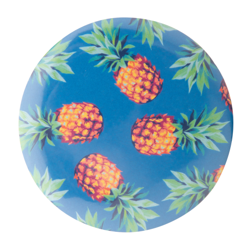 PinBadge Mini - Pin / przypinka AP718215 - gadżety reklamowe GiftKolekcja.pl