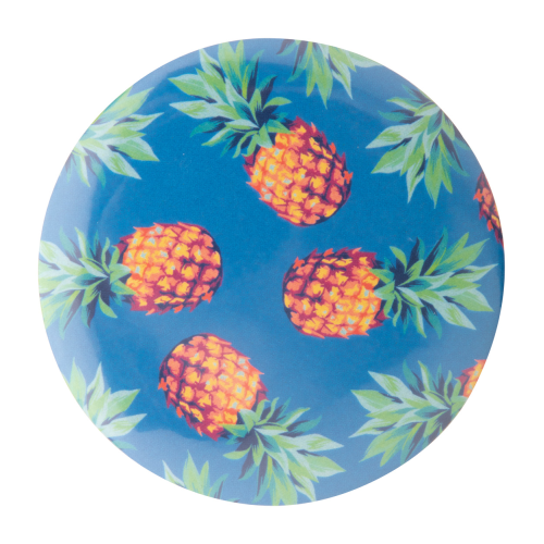 PinBadge Maxi - Pin / przypinka AP718217 - gadżety reklamowe GiftKolekcja.pl