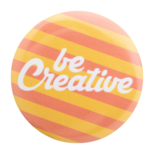 MagBadge Bottle - Pin / otwieracz AP718220 - gadżety reklamowe GiftKolekcja.pl