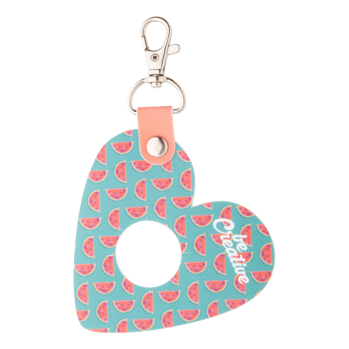 Beppu - Uchwyt na butelkę AP718225-B - gadżety reklamowe GiftKolekcja.pl