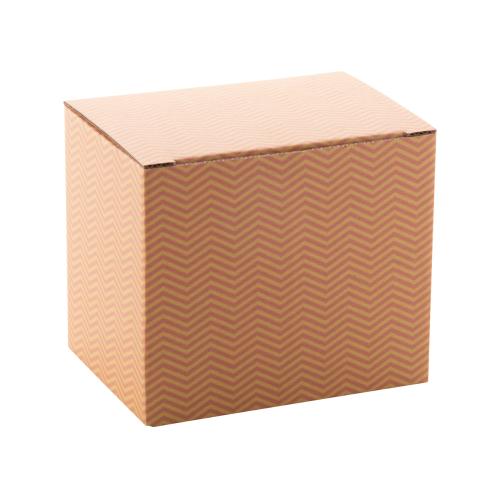 CreaBox Mug A – pudełko na kubek AP718235-01