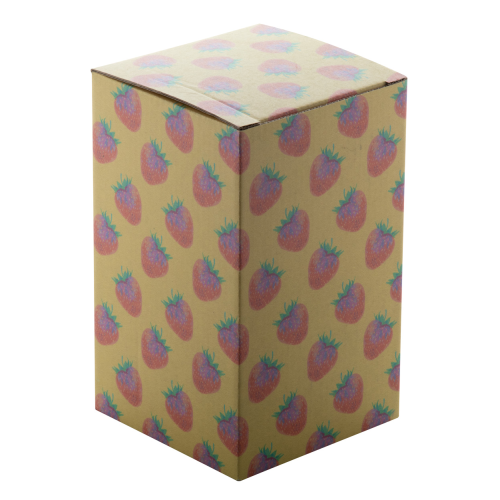 CreaBox EF-002. Personalizowane pudełko AP718237-01.