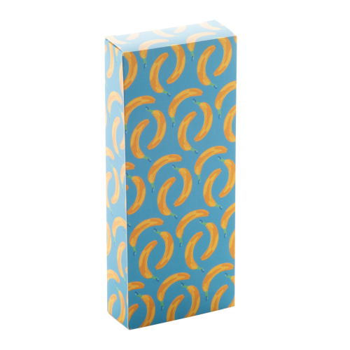 CreaBox PB-006. Personalizowane pudełko AP718244-01.