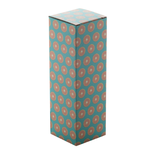 CreaBox EF-007 – Personalizowane pudełko AP718245-01 – gadżety reklamowe GiftKolekcja.pl