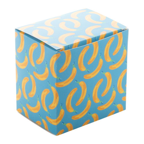 CreaBox PB-008 – Personalizowane pudełko AP718247-01 – gadżety reklamowe GiftKolekcja.pl