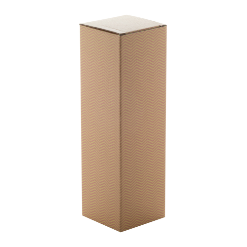CreaBox EF-016 - Personalizowane pudełko AP718255-01 - gadżety reklamowe GiftKolekcja.pl