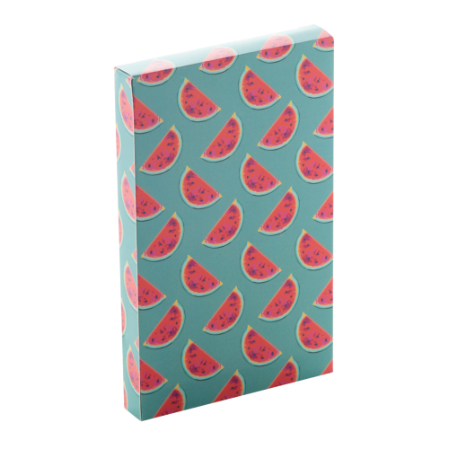CreaBox PB-018. Personalizowane pudełko AP718257-01.