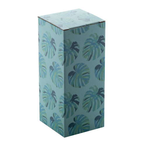 CreaBox EF-020 - Personalizowane pudełko AP718259-01 - gadżety reklamowe GiftKolekcja.pl