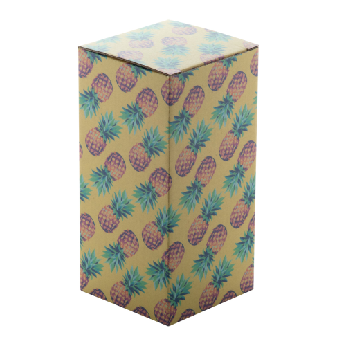 CreaBox EF-022. Personalizowane pudełko AP718265-01.