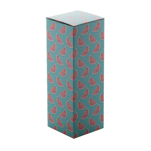 CreaBox EF-024 – Personalizowane pudełko AP718267-01 – gadżety reklamowe GiftKolekcja.pl