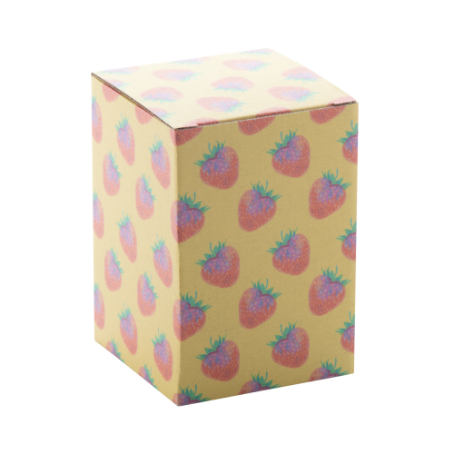 CreaBox EF-025 – Personalizowane pudełko AP718268-01 – gadżety reklamowe GiftKolekcja.pl