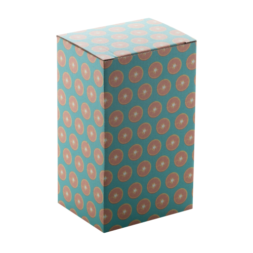 CreaBox EF-027 - Personalizowane pudełko AP718270-01 - gadżety reklamowe GiftKolekcja.pl