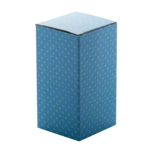 CreaBox EF-028 – Personalizowane pudełko AP718272-01 – gadżety reklamowe GiftKolekcja.pl