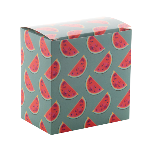 CreaBox PB-030 – Personalizowane pudełko AP718274-01 – gadżety reklamowe GiftKolekcja.pl