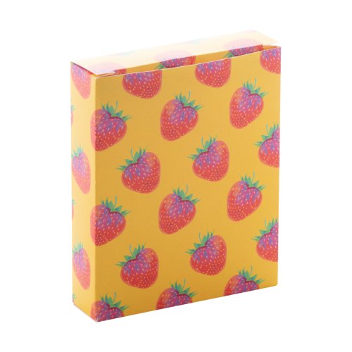 CreaBox PB-031 – Personalizowane pudełko AP718275-01 – gadżety reklamowe GiftKolekcja.pl