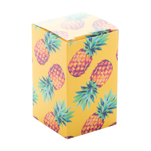 CreaBox PB-037 – Personalizowane pudełko AP718282-01 – gadżety reklamowe GiftKolekcja.pl