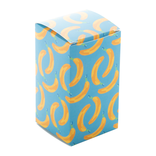 CreaBox PB-041 – Personalizowane pudełko AP718287-01 – gadżety reklamowe GiftKolekcja.pl