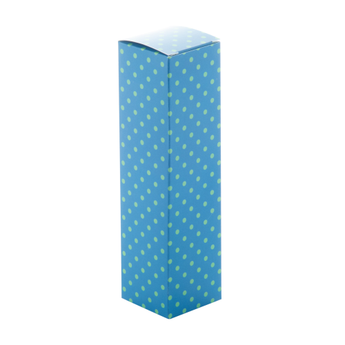 CreaBox PB-043. Personalizowane pudełko AP718289-01.