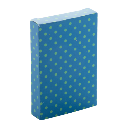 CreaBox PB-044 - Personalizowane pudełko AP718290-01 - gadżety reklamowe GiftKolekcja.pl
