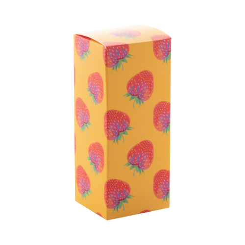 CreaBox PB-045 - Personalizowane pudełko AP718291-01 - gadżety reklamowe GiftKolekcja.pl