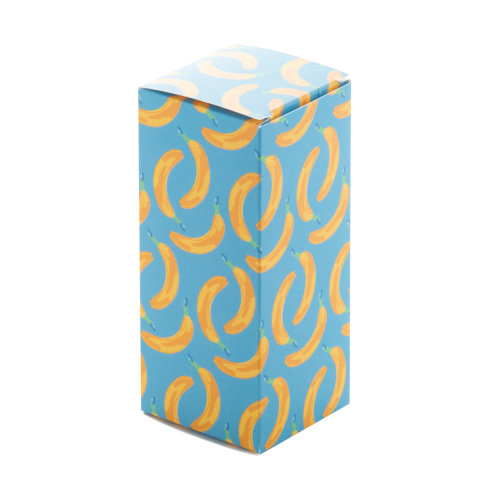 CreaBox PB-046 - Personalizowane pudełko AP718292-01 - gadżety reklamowe GiftKolekcja.pl