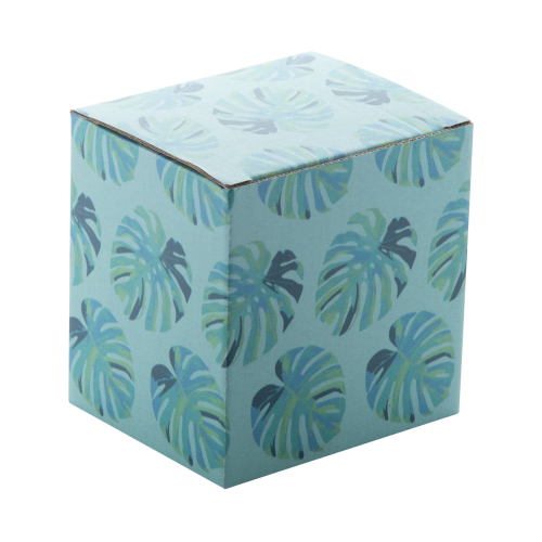 CreaBox EF-050 – Personalizowane pudełko AP718298-01 – gadżety reklamowe GiftKolekcja.pl