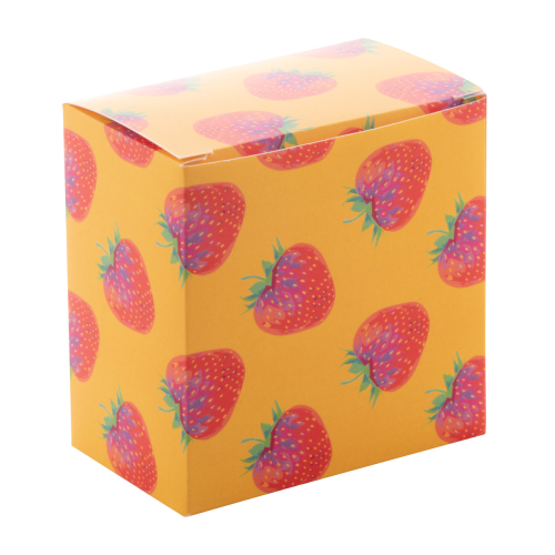 CreaBox PB-052. Personalizowane pudełko AP718301-01.