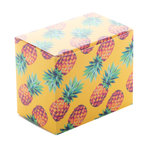CreaBox PB-053 - Personalizowane pudełko AP718302-01 - gadżety reklamowe GiftKolekcja.pl