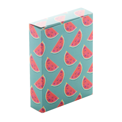 CreaBox PB-054 – Personalizowane pudełko AP718303-01 – gadżety reklamowe GiftKolekcja.pl