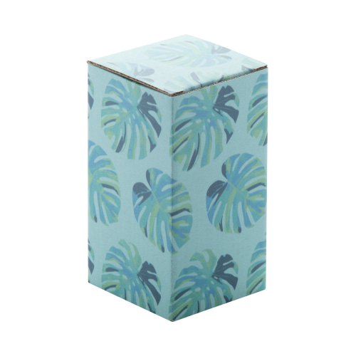 CreaBox EF-055. Personalizowane pudełko AP718304-01.