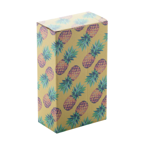 CreaBox EF-059. Personalizowane pudełko AP718314-01.