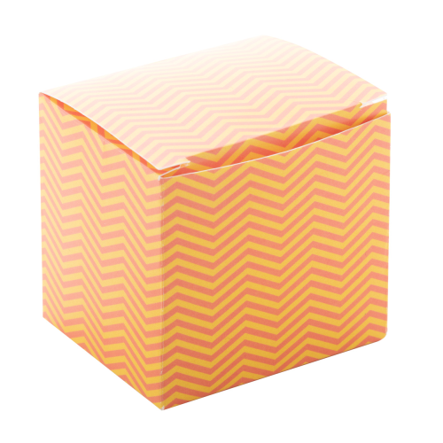 CreaBox PB-060 – Personalizowane pudełko AP718319-01 – gadżety reklamowe GiftKolekcja.pl