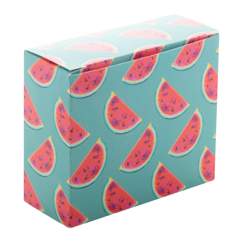 CreaBox PB-065. Personalizowane pudełko AP718324-01.