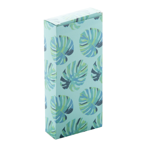 CreaBox PB-066. Personalizowane pudełko AP718325-01.