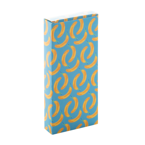 CreaBox PB-068 - Personalizowane pudełko AP718328-01 - gadżety reklamowe GiftKolekcja.pl