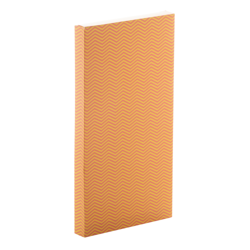 CreaBox PB-069. Personalizowane pudełko AP718329-01.