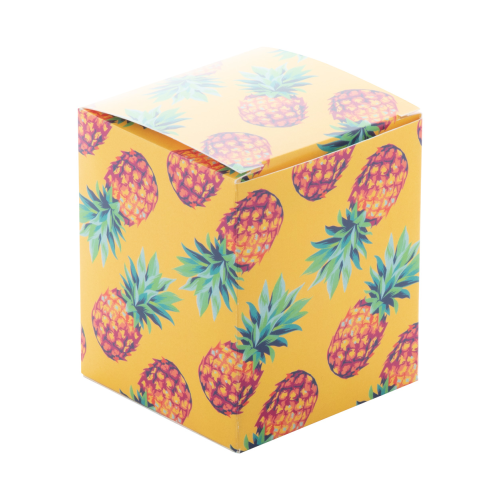 CreaBox PB-071 - Personalizowane pudełko AP718331-01 - gadżety reklamowe GiftKolekcja.pl